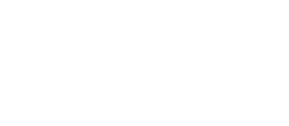 合作品牌 04