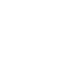 合作品牌 05