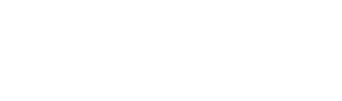 合作品牌 06