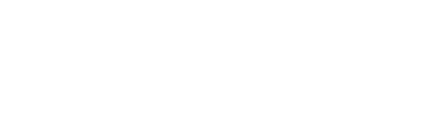 合作品牌 08