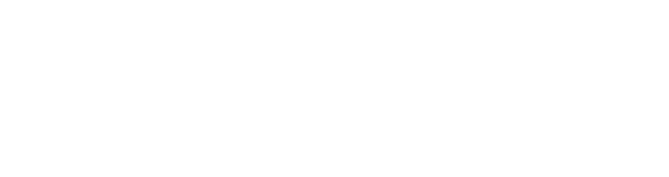 合作品牌 10