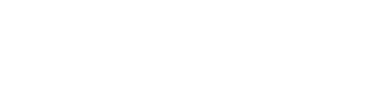 合作品牌 12