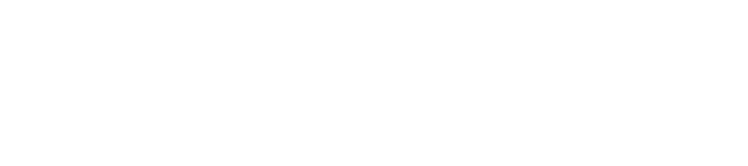 合作品牌 13