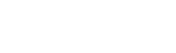 合作品牌 14