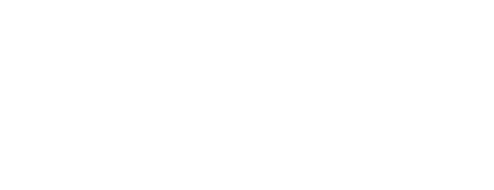 合作品牌 21