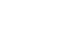 合作品牌 24