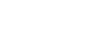 合作品牌 28