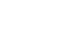 合作品牌 30