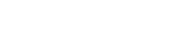 合作品牌 34