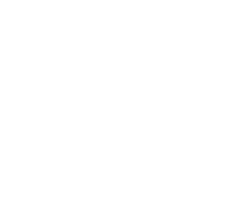 合作品牌 36