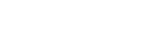 合作品牌 37