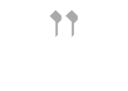 合作品牌 38