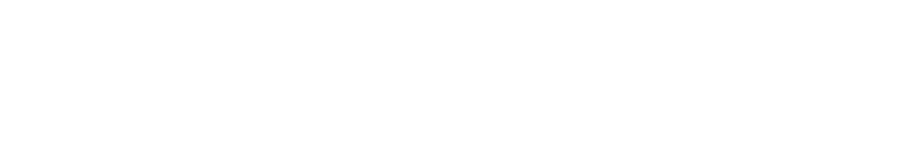 合作品牌 43