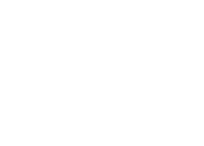 合作品牌 45