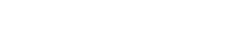 合作品牌 46