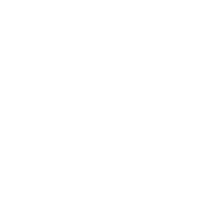 合作品牌 47