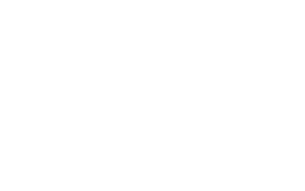 合作品牌 54