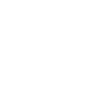 合作品牌 56