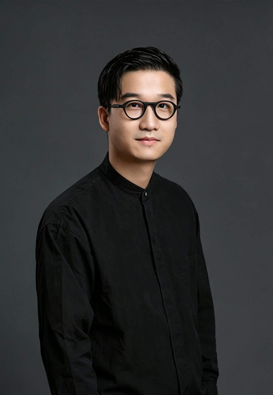 刘培旺